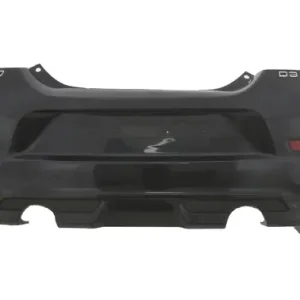 Oferta czasowa ZDERZAK TYLNY TYŁ VOLVO C30 LIFT 452-46